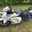2008-kawasaki-ninja-250r-motorcycle-image-1