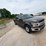 2019-ford-f150-image-12