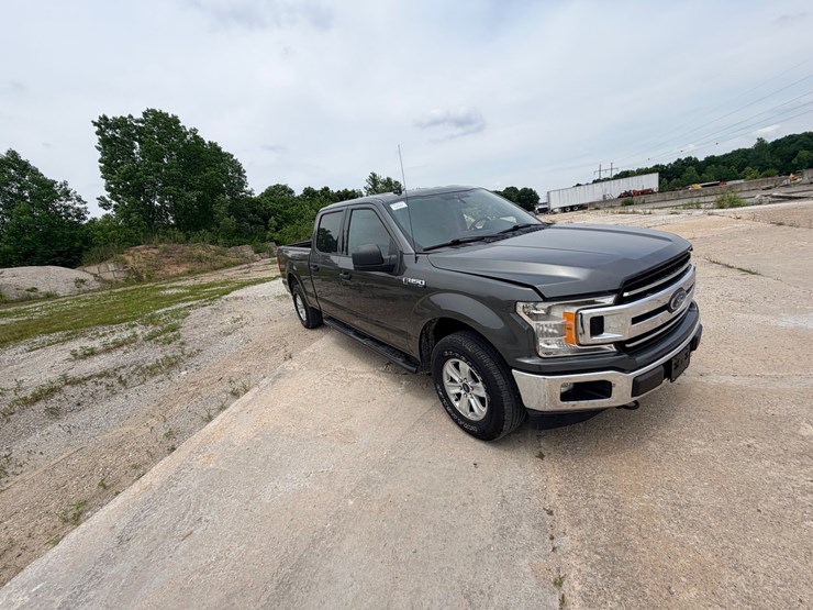 2019-ford-f150-image-12