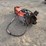 #2076-•-rammer-2166-excavator-hyd-breaker-image-3