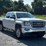2018-gmc-sierra-z71-slt-truck-image-11