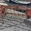 massey-ferguson-3-image-2