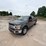 2019-ford-f150-image-1