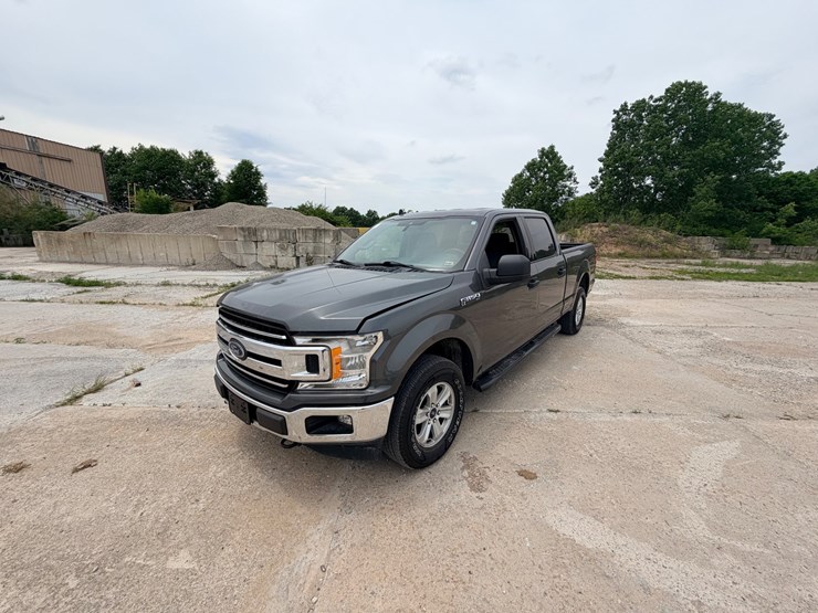 2019-ford-f150-image-1