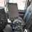 2024-mack-granite-64br-image-9