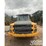 2020-volvo-a25g-image-5