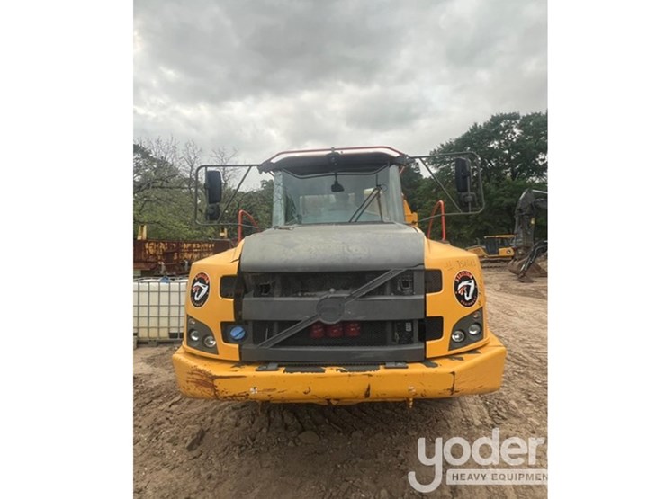 2020-volvo-a25g-image-5