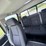 #24068-•-2011-gmc-sierra-pickup-truck-image-59