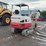 takeuchi-tb230-image-8
