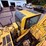 2014-komatsu-pc360-lc-10-image-87