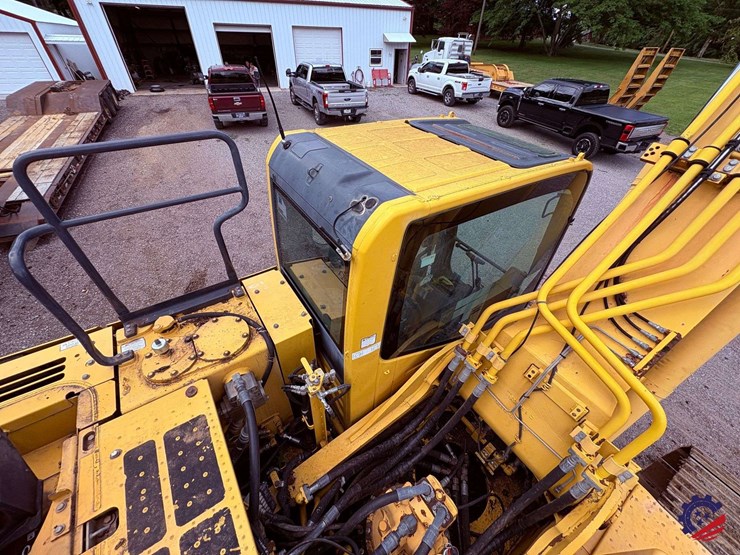 2014-komatsu-pc360-lc-10-image-87