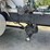 2001-mack-ch613-image-21