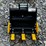 unused-2026-ce-16in-toothed-bucket-image-2