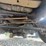 2011-ford-f550-image-28