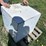 50-gallon-tank-image-4