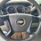 2012-chevrolet-2500-image-20