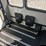 2009-ford-e450-image-45
