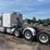 2006-kenworth-t800-image-5