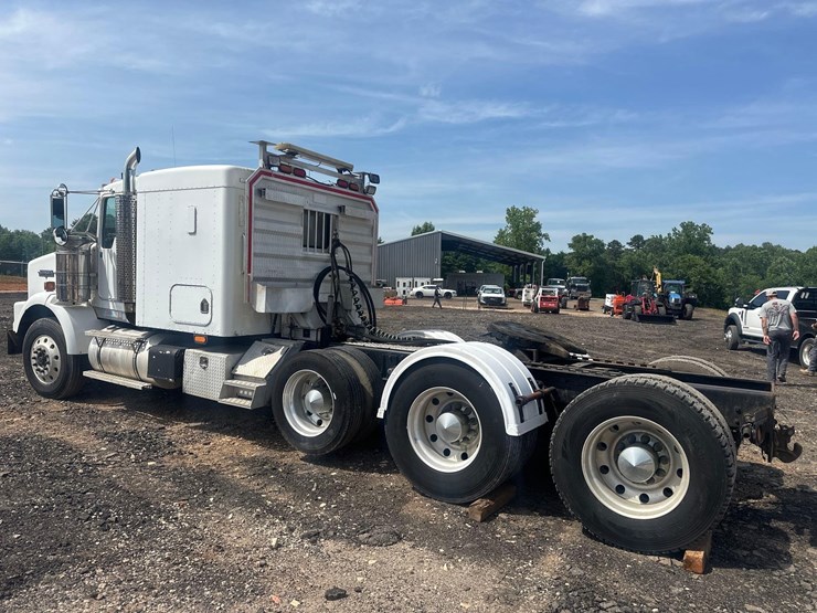 2006-kenworth-t800-image-5