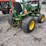 john-deere-650-image-8
