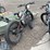 #6010-•-spirit-electric-bicycle-image-2