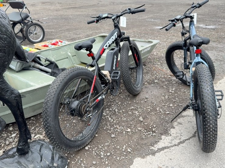 #6010-•-spirit-electric-bicycle-image-2