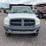 2007-dodge-3500-image-2