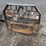 #2101-•-blue-diamond-36"-dingo-pallet-forks-image-3