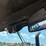 2009-new-holland-b95b-image-35