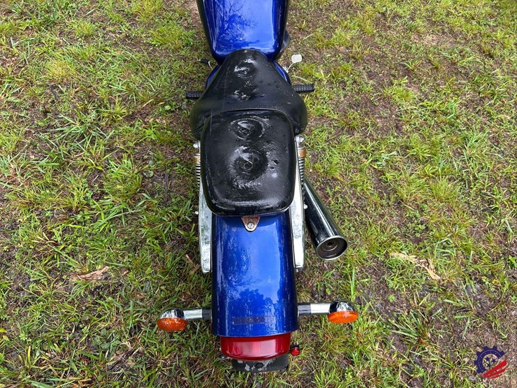 2007-suzuki-gz250-motorcycle-image-9