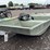 #6008-•-lowe-12'-aluminum-jon-boat-image-6