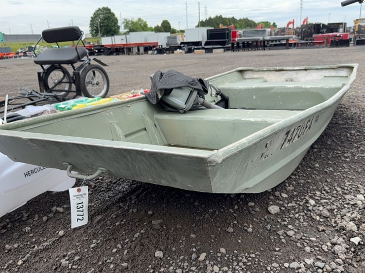 #6008-•-lowe-12'-aluminum-jon-boat-image-6