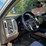 2018-gmc-sierra-z71-slt-truck-image-81