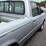 1994-ford-ranger-image-6