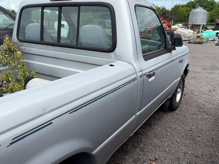1994-ford-ranger-image-6