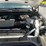 2019-chevrolet-silverado-truck-image-42