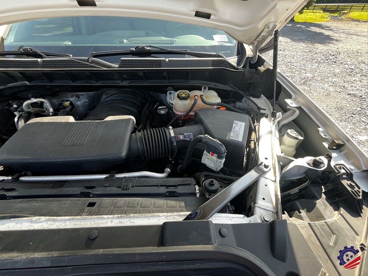 2019-chevrolet-silverado-truck-image-42