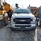 2019-ford-f550-image-2