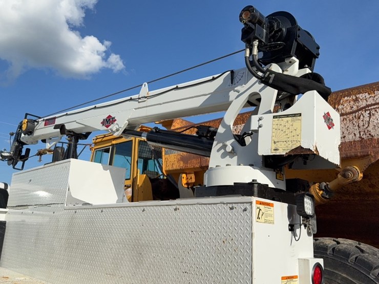 2019-ford-f550-image-14