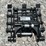 unused-2026-ce-wood-grab-grapple-image-4