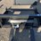 #2048-•-blue-diamond-skid-steer-cable-spool-unroller-image-3