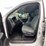 2014-dodge-1500-image-59
