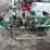 #2098-•-mcelroy-500-track-fusion-machine-image-7