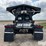 2016-side-dump-industries-side-dump-image-6