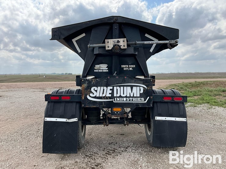 2016-side-dump-industries-side-dump-image-6