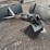 #2069-•-skid-steer-stationary-backhoe-w/12"-bucket-image-2