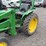 john-deere-750-image-13