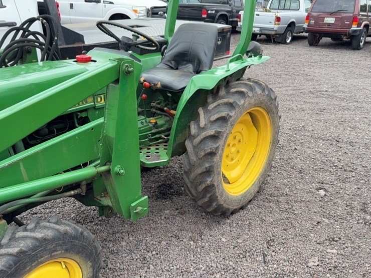 john-deere-750-image-13