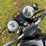 1982-honda-silverwing-gl500-i-motorcycle-image-21