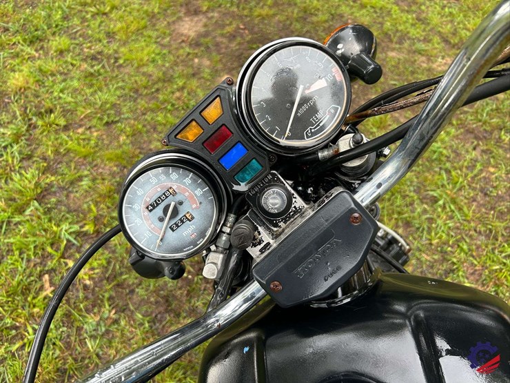 1982-honda-silverwing-gl500-i-motorcycle-image-21